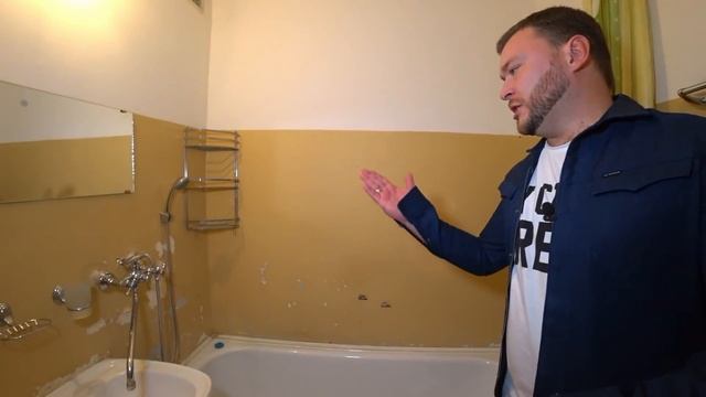 Купить 2 комнатную квартиру в Воронеже/Советский район(мкр.Тенистый)/Застройщик ДСК Воронеж
