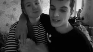 Поет сердцем