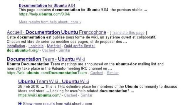 Linux from beginning to addiction смотреть онлайн