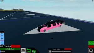 Roblox plane crazy drift car tutorial BUT more modified