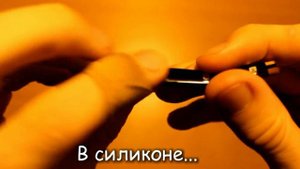 Светодиодная лента для авто и мото из Китая с сайта AliExpress