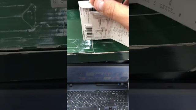 Степлер Bosch смотреть онлайн