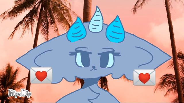 💌забыла название меме. Напомните Пожалуйста! Ч.О🔪 смотреть онлайн