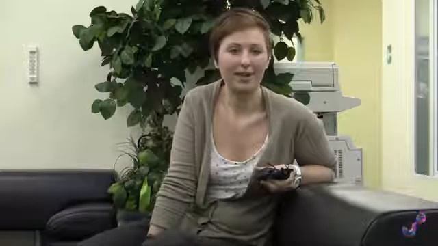 Прием на работу: должность бухгалтера смотреть онлайн