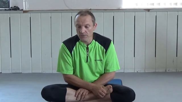 15.09.05-1 Анонс мероприятия «Лицо – восприятие, управление, ощущение, моделирование» смотреть онлайн