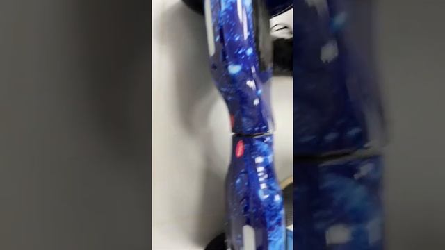 Гироскутеры смотреть онлайн