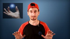 Беговая Дорожка бьется током (дека или беговое полотно?)