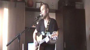 The Beatles / Obladi Oblada