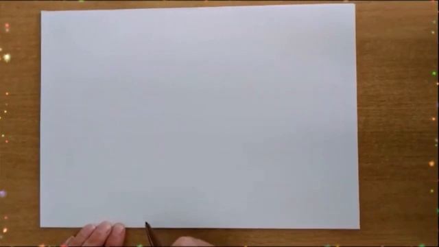 Буктрейлер Живая Шляпа Н.Носов смотреть онлайн