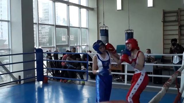 Кузнецова Дарья г Долгопрудный синий угол смотреть онлайн