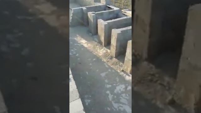 МЕЧЕТЬ смотреть онлайн