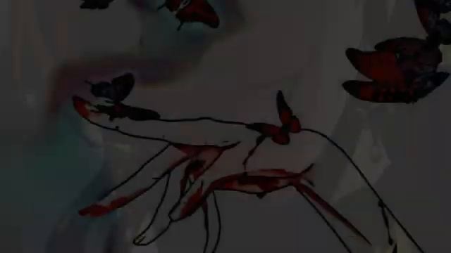 аниме клип смотреть онлайн