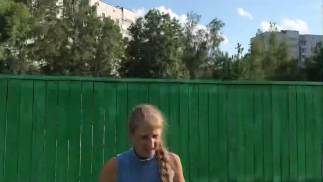 Клип. Поболело и прошло смотреть онлайн