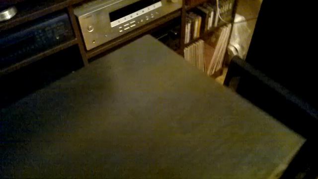 Ямаха, Акустика yamaha NS-500M смотреть онлайн