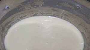 Блины с творогом запеченные в сметане