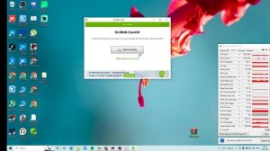 Как активировать Windows 10 без вируса