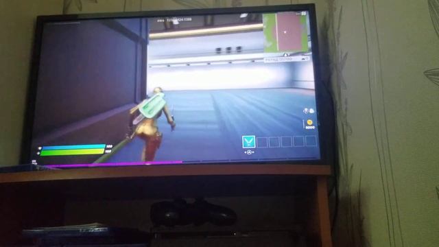 Показывают тайники в режиме 100 баллов смотреть онлайн