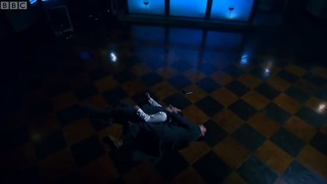 Dumb Character Deaths That Basically Killed The Show смотреть онлайн