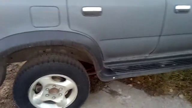 Грейт вол сейф смотреть онлайн