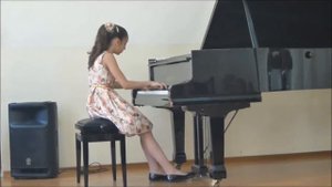 Aleqsey Heqimyan Musical School _ Музыкальная школа имени Экимяна_Armeniya