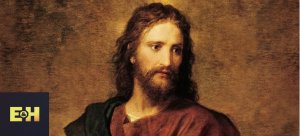 Александр Станкевичюс.Почему атеисты отрицают историчность Иисуса Христа ?