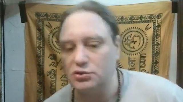 Истинная любовь и сострадание - это не есть жалость и страсть. Павел Калягин, сатсанг по его книге смотреть онлайн