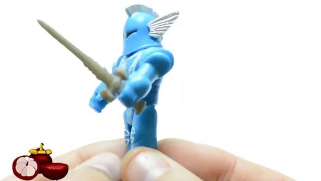 Roblox смотреть онлайн