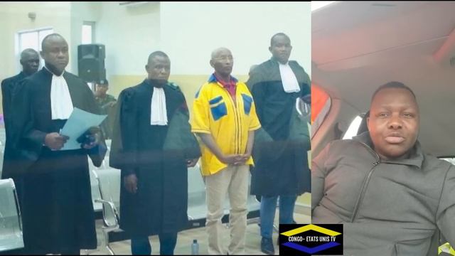 GOOGLE ABIMISI BA SECRET YA KATI MWANGACHUCHU NA PATRICK BOLOGNA KANGA DENISE NYAKERU смотреть онлайн