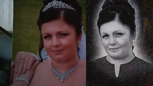 29 августа 2023. Изображение на памятнике не понравилось. смотреть онлайн