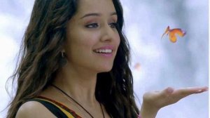 Galiya Tere Galiya : Ek Villain