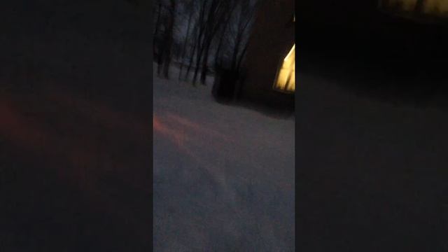 Валим боком на IRBIS TTR 250 R смотреть онлайн