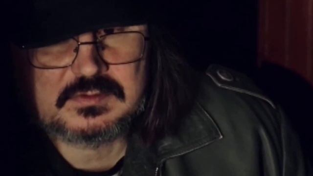 Алексей Балабанов о  Сергее Бодрове