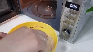 Шоколадный торт без выпечки.