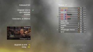 Как заткнуть взрослого человека с душой школьника