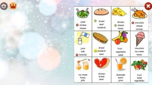 Как сделать интерактивный тест в PowerPoint