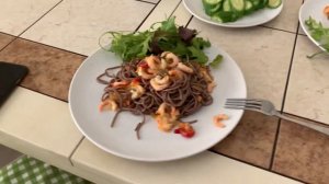 Мопсовлог #5 ❤️ Рождественское настроение, отпуск дома )) Гарри Поттер и кальян 😜🎁