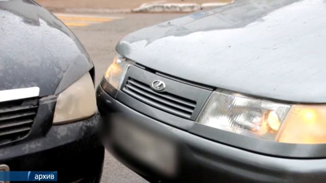 С 1 июня ожидаются изменения в ПДД смотреть онлайн
