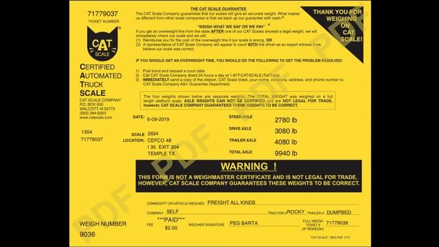 2019 Chevy Colorado ZR2 Bison Maxed Towing 2 смотреть онлайн