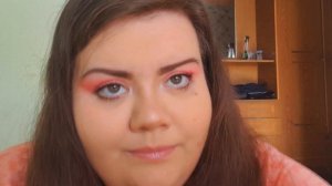 АСМР ВЫЩИПАЮ ТЕБЕ БРОВИ/ASMR Russia/ АСМР шёпот / макияж