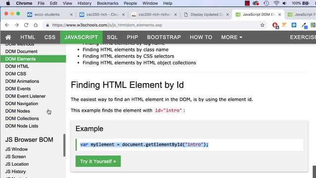 csc200-ex8formValidation_pt1