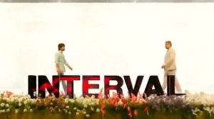 Новый Индийский Боевик Кино 2019 Новый Индийский