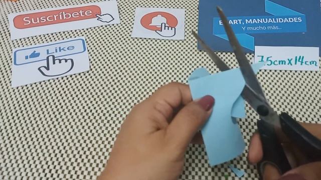 El número 6 en papel sin molde смотреть онлайн