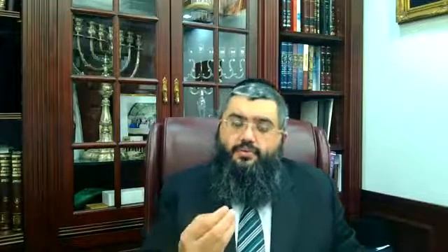 Принципы воcпитания детей (урок 2). Ответственность родителей в воспитании детей. смотреть онлайн