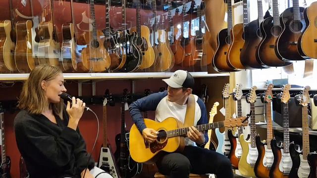 Fly me to the moon смотреть онлайн