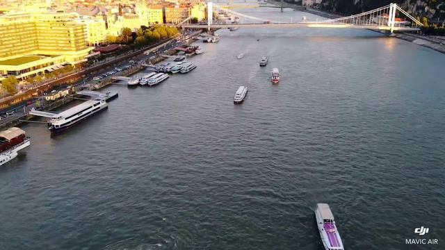 Eurotrip short stories-Hungary Budapest Венгрия Будапешт - Путешествие по Европе короткие истории смотреть онлайн