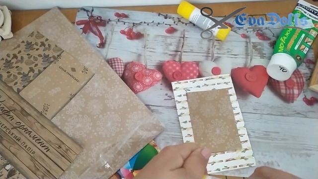 Сюрприз для мужа: как сообщить мужу о беременности красиво. Подарок для мужа на день отца