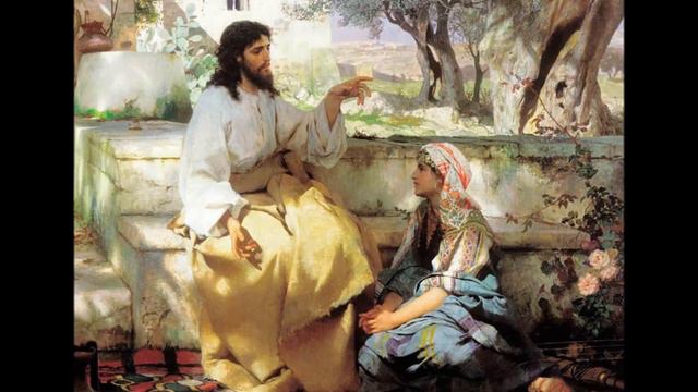 Главный вопрос спасения смотреть онлайн