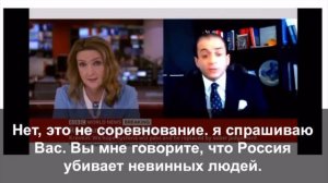 Генри Сардарян - декан Факультета управления и политики МГИМО