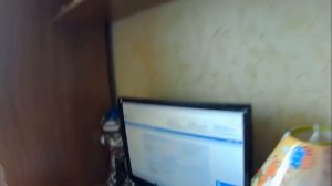 Как выиграть тендер строительный! [кейс 500 тыс. за 15 минут] тендер на строительство