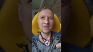 Шоу-Исаев-Крупчатников. 05.08.24 Негативное влияние. Как распознать, избежать последствий #влияние